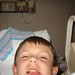 Leigh Roberson Photo 12
