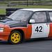 Robert Gage Photo 14