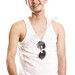 Jason Villanueva Photo 14