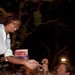 Rick Craighead Photo 5