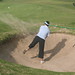 Francis Callaghan Photo 12