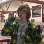 Brendan Downing Photo 18