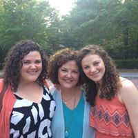 Lisa Rowell Photo 9