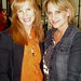 Cathy Parson Photo 9