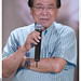 Shih Chang Photo 10