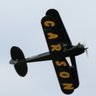 Deral Carson Photo 6