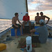 David Sloop Photo 13