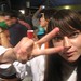 Sarah Sweet Photo 15