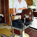 Alex Barber Photo 15