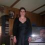Sharon Whitehead Photo 41