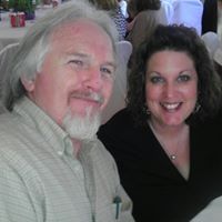 John Jarrett Photo 25