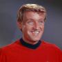 John Kyle Photo 29