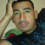 Alexander Cobos Photo 12