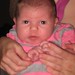 Elizabeth Byars Photo 11