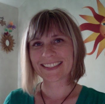 Samantha Horne Photo 16