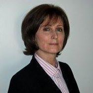 Susan Everett Photo 33