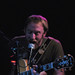 Ron Lewis Photo 26