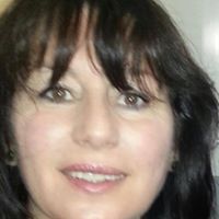 Lucinda Silva Photo 16
