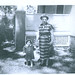 Ella Clark Photo 17