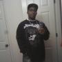 Marcus Sanders Photo 43