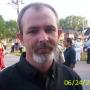 Arthur Burns Photo 14