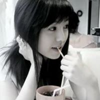 Melinda Li Photo 26
