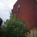 Troy Washington Photo 13