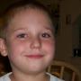 Floyd Tyler Photo 20