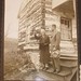 Ruth Williams Photo 24