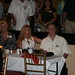 Carol Booker Photo 17
