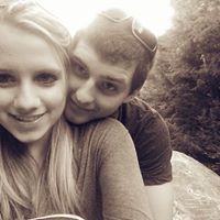 Ashley Lines Photo 18