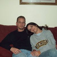 Todd Schulz Photo 18