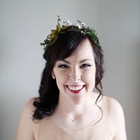 Kristin Owens Photo 12