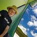 Daniel Fraser Photo 8