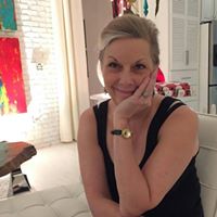 Diana Gordon Photo 10