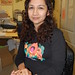 Maria Guillen Photo 9