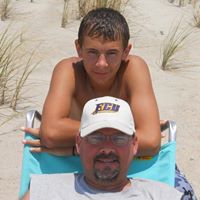 Sandy Carver Photo 30