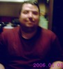 Gerald Lord Photo 26