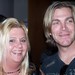 Christy Ingram Photo 31