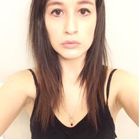 Vanessa Morton Photo 33