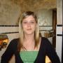 Cassandra Nixon Photo 16