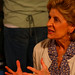 Alex Pritchett Photo 17