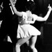 Marcy Murphy Photo 21