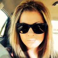Colene Walker Photo 2
