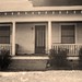 James Dunlap Photo 31