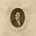 John Jameson Photo 28