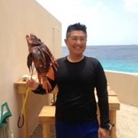 Steven Shin Photo 14