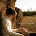 Rachel Armstrong Photo 16