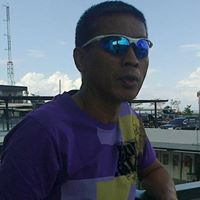 Gerardo Molina Photo 36