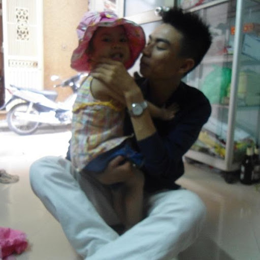 Ta Minh Photo 5